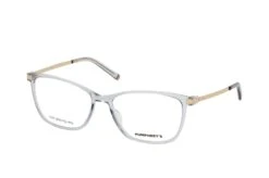 HUMPHREY´S Eyewear 581102 30 Kristallgrau
