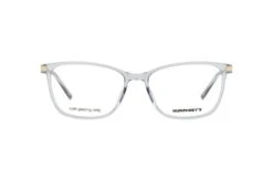 HUMPHREY´S Eyewear 581102 30 Kristallgrau -Modebrillen 6818725 d
