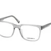 HUMPHREY´S Eyewear 583134 30 Grau