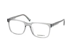 HUMPHREY´S Eyewear 583134 30 Grau