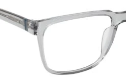 HUMPHREY´S Eyewear 583134 30 Grau -Modebrillen 6818753 f