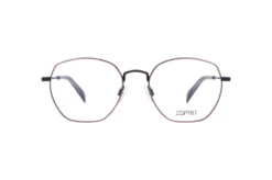 Esprit 33438 534 Pink/Pink -Modebrillen 6818840 d