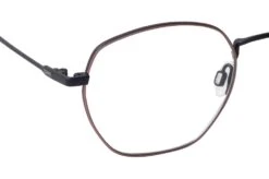 Esprit 33438 534 Pink/Pink -Modebrillen 6818840 f