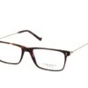 Hackett London 263 143 Braun 1 Hackett London 263 143 Braun -Modebrillen 6819068 a