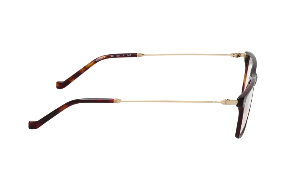 Hackett London 263 143 Braun 4 Hackett London 263 143 Braun – Bild 2