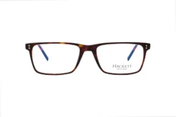 Hackett London 263 143 Braun 8 Hackett London 263 143 Braun -Modebrillen 6819068 d