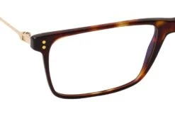 Hackett London 263 143 Braun 9 Hackett London 263 143 Braun -Modebrillen 6819068 f