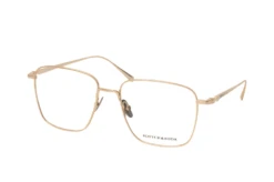 Scotch & Soda 2005 430 Gold