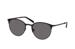 Mister Spex Collection Elvi 2194 S21 Black