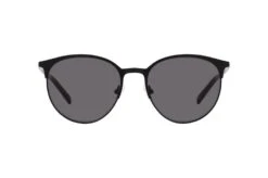 Mister Spex Collection Elvi 2194 S21 Black -Modebrillen 6826337 d