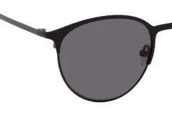 Mister Spex Collection Elvi 2194 S21 Black -Modebrillen 6826337 f