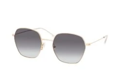 CO Optical Carrey 2009​ H21 Gold