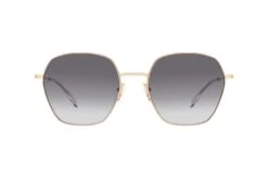 CO Optical Carrey 2009​ H21 Gold -Modebrillen 6826351 d
