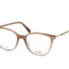 Fossil FOS 7106 2OH HRNCAMBEI -Modebrillen 6828338 a