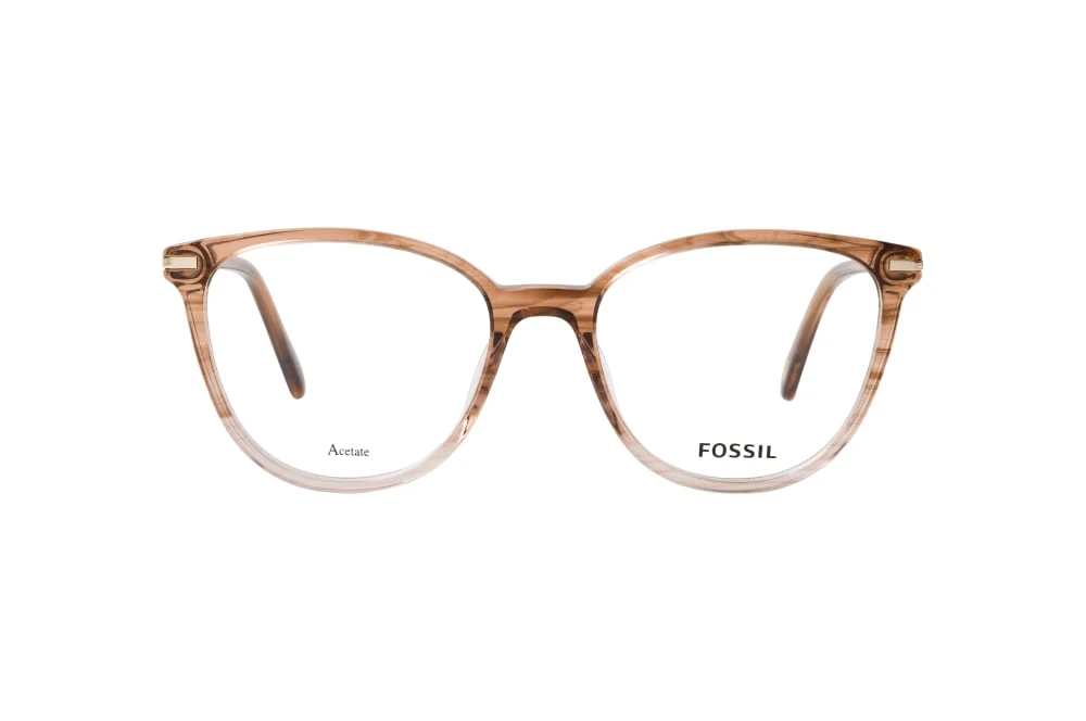 Fossil FOS 7106 2OH HRNCAMBEI 5 Fossil FOS 7106 2OH HRNCAMBEI – Bild 3