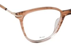 Fossil FOS 7106 2OH HRNCAMBEI 9 Fossil FOS 7106 2OH HRNCAMBEI -Modebrillen 6828338 f