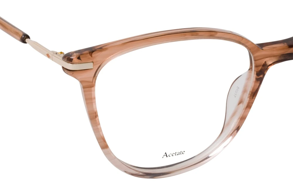 Fossil FOS 7106 2OH HRNCAMBEI 6 Fossil FOS 7106 2OH HRNCAMBEI – Bild 4