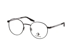 Converse CV 1001 001 Schwarz