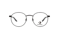 Converse CV 1001 001 Schwarz -Modebrillen 6828609 d