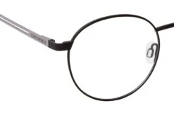 Converse CV 1001 001 Schwarz -Modebrillen 6828609 f