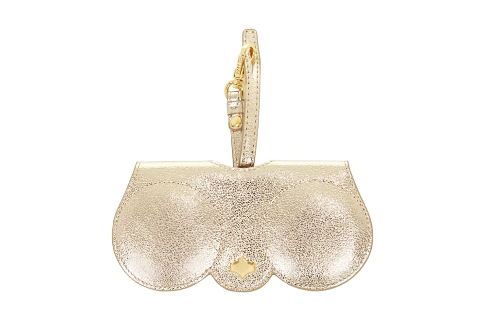 ANY DI SP101602 GOLD GD 3 ANY DI SP101602 GOLD GD