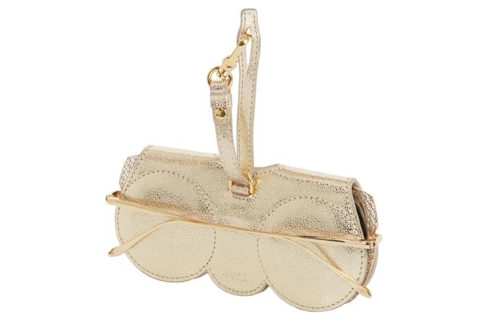 ANY DI SP101602 GOLD GD 4 ANY DI SP101602 GOLD GD – Bild 2