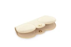 ANY DI SP101602 GOLD GD 8 ANY DI SP101602 GOLD GD -Modebrillen 6828995 d