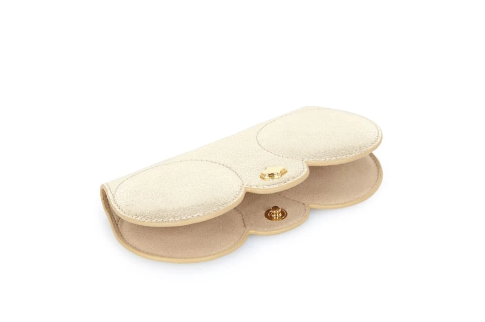 ANY DI SP101602 GOLD GD 5 ANY DI SP101602 GOLD GD – Bild 3