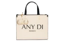 ANY DI SP101602 GOLD GD 9 ANY DI SP101602 GOLD GD -Modebrillen 6828995 f