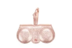 ANY DI SP101602 Rose Gold RG