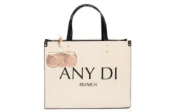 ANY DI SP101602 Rose Gold RG -Modebrillen 6828997 f