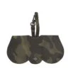 ANY DI SP101602 Black Camouflage BC -Modebrillen 6829004 a