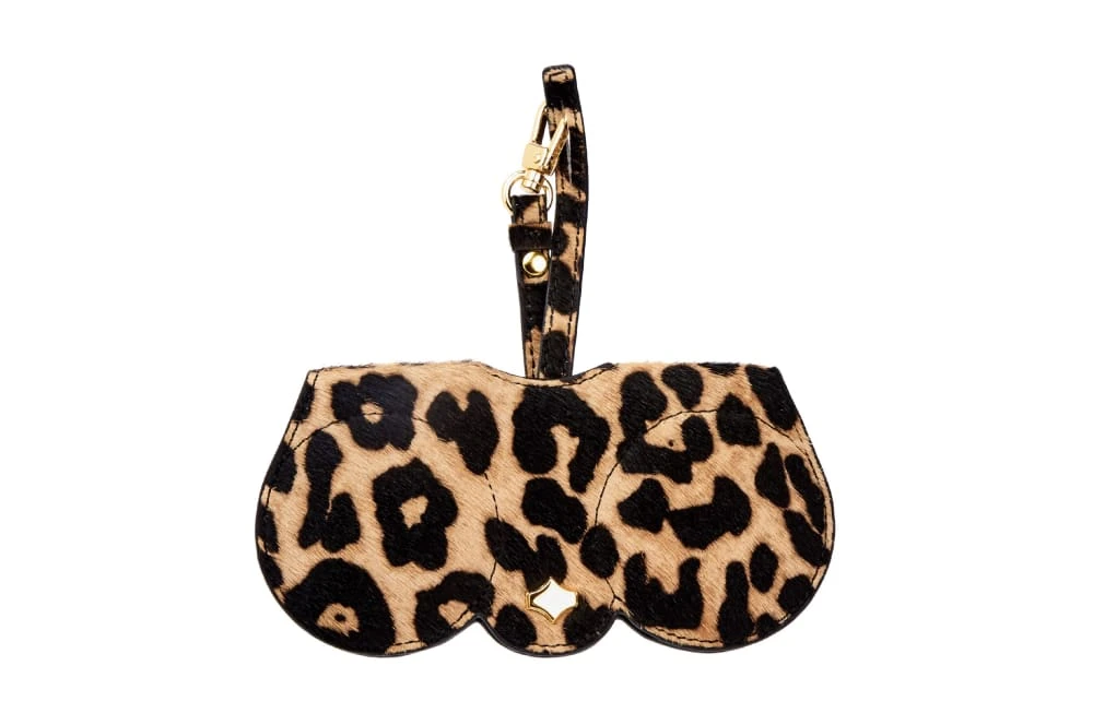 ANY DI SP101602 Leo Fur LF 3 ANY DI SP101602 Leo Fur LF