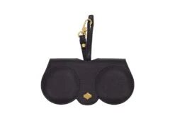 ANY DI SP101602 Black BK