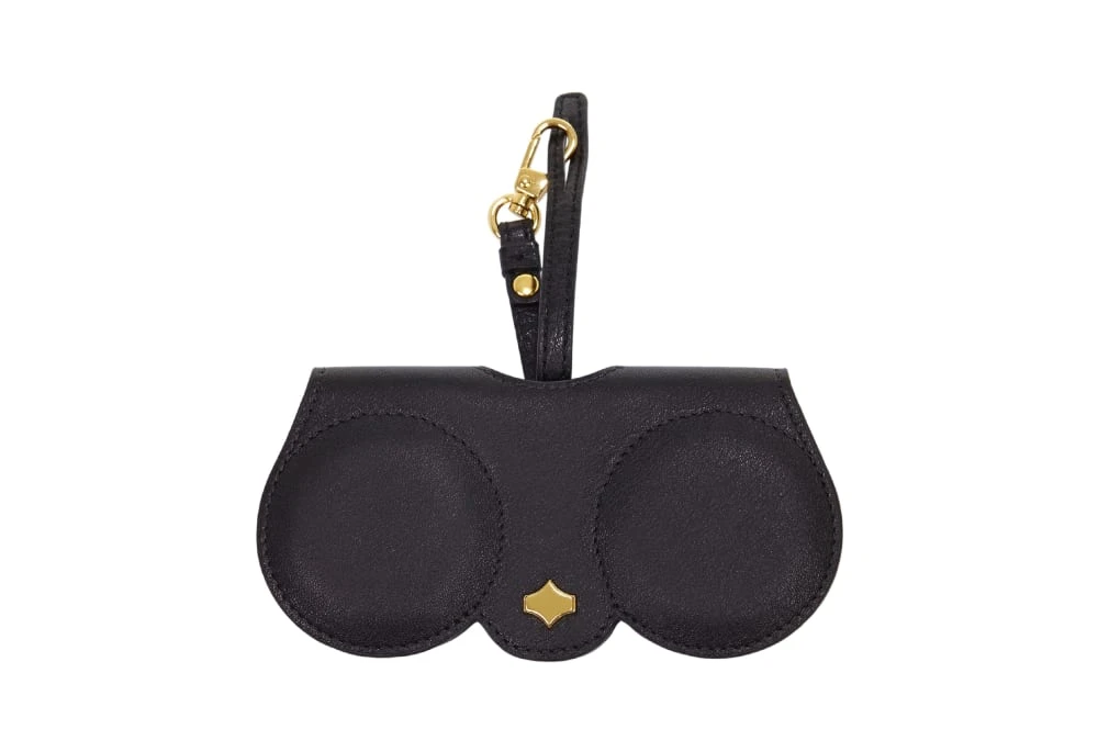 ANY DI SP101602 Black BK 3 ANY DI SP101602 Black BK