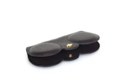 ANY DI SP101602 Black BK 8 ANY DI SP101602 Black BK -Modebrillen 6829009 d