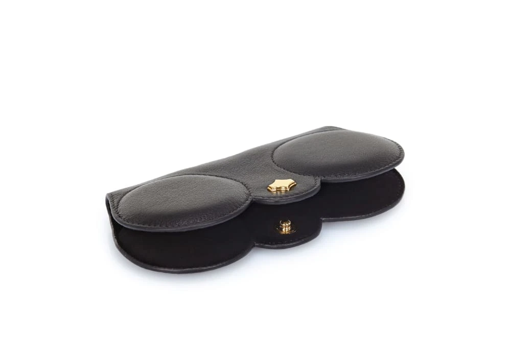 ANY DI SP101602 Black BK 5 ANY DI SP101602 Black BK – Bild 3