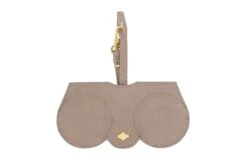 ANY DI SP101602 Greige Nubuck GN