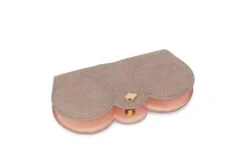 ANY DI SP101602 Greige Nubuck GN -Modebrillen 6829010 d
