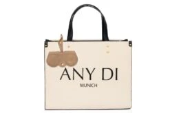 ANY DI SP101602 Greige Nubuck GN -Modebrillen 6829010 f