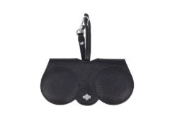 ANY DI SP101602 Black Silver BS