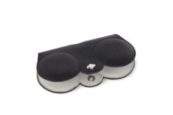 ANY DI SP101602 Black Silver BS -Modebrillen 6829014 d