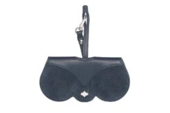 ANY DI SP101602 Ocean Emblem OE