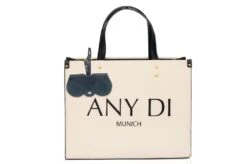 ANY DI SP101602 Ocean Emblem OE -Modebrillen 6829016 f