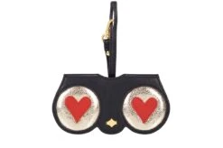 ANY DI SP101602 Black Gold BG