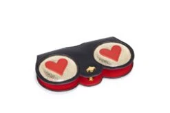 ANY DI SP101602 Black Gold BG -Modebrillen 6829018 d