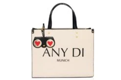 ANY DI SP101602 Black Gold BG -Modebrillen 6829018 f