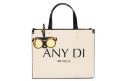 ANY DI SP101602 Browline Glasses BW -Modebrillen 6829022 f