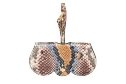 ANY DI SP101602 Snake SN