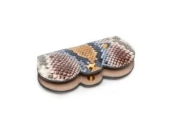 ANY DI SP101602 Snake SN -Modebrillen 6829024 d